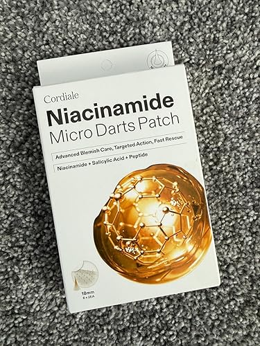 Holy grail of products