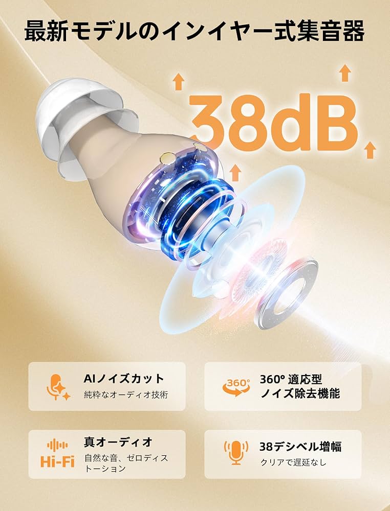 Amazon.co.jp: 【2025年最新モデル・簡単操作】Bigprot 楽ちん