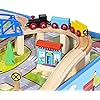 Product Photo 4