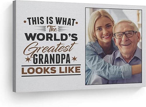 Vista 30 de Smile Art Design Imagen de collage de 3 imágenes, impresión en lienzo personalizada con tus fotos, impresiones fotográficas personalizadas, regalos