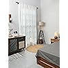 Product Photo 8