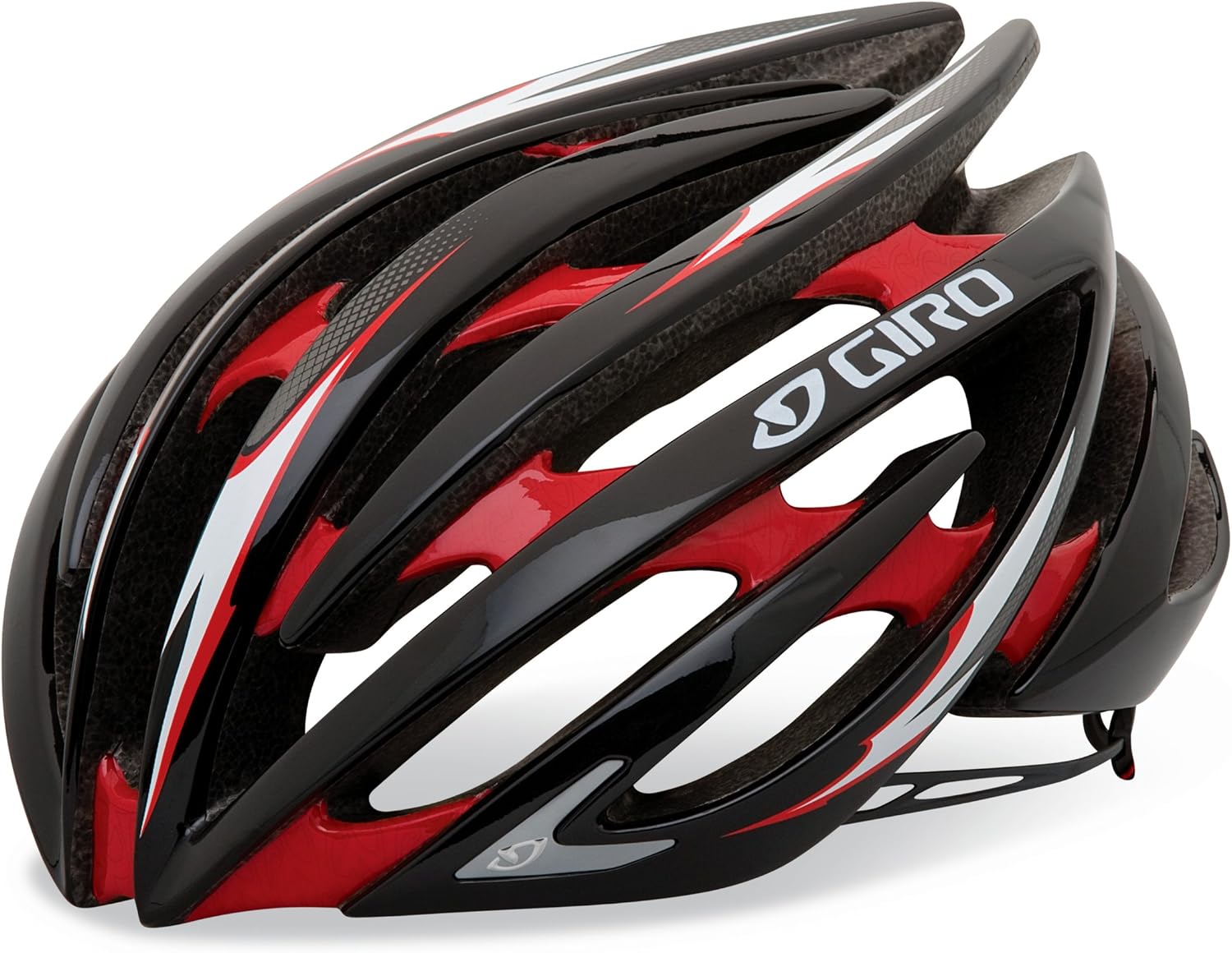 Giro Aeon Adult Road Cycling Helmet