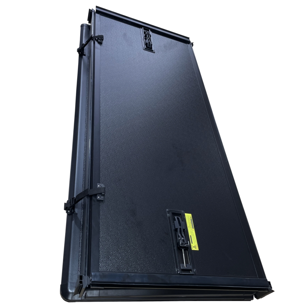【D24025】Cocoon MAAX Cocoon 60 in. x 30 in. Acrylic Left Hand Drain