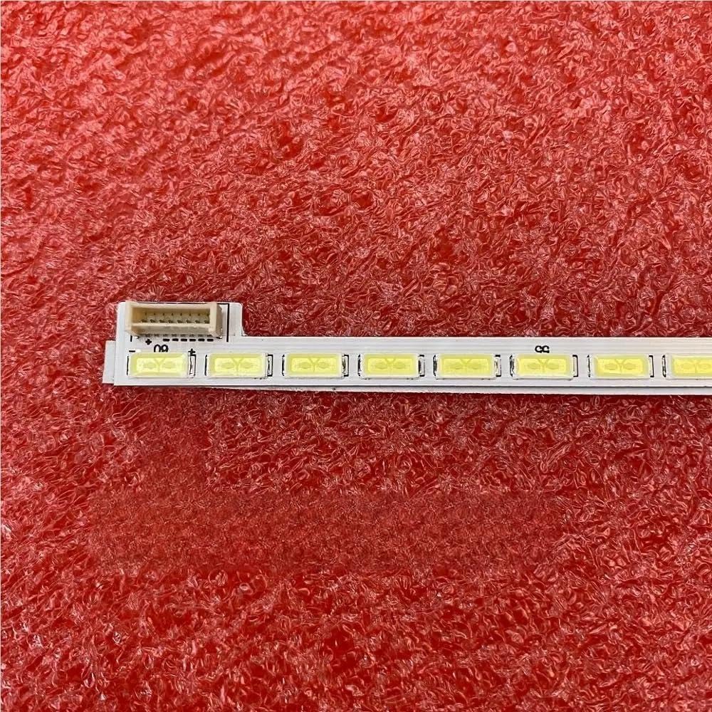 YCHDZK(小さな店) テレビ用 LED バックライト ストリップ 42LS561T 42LS570 42LS570T 42LS5