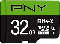 Vista 3 de GoPro HERO7 - Cámara de acción digital impermeable con pantalla táctil (H7 negro + 2 baterías totales + 32 GB SD + cargador de batería dual)