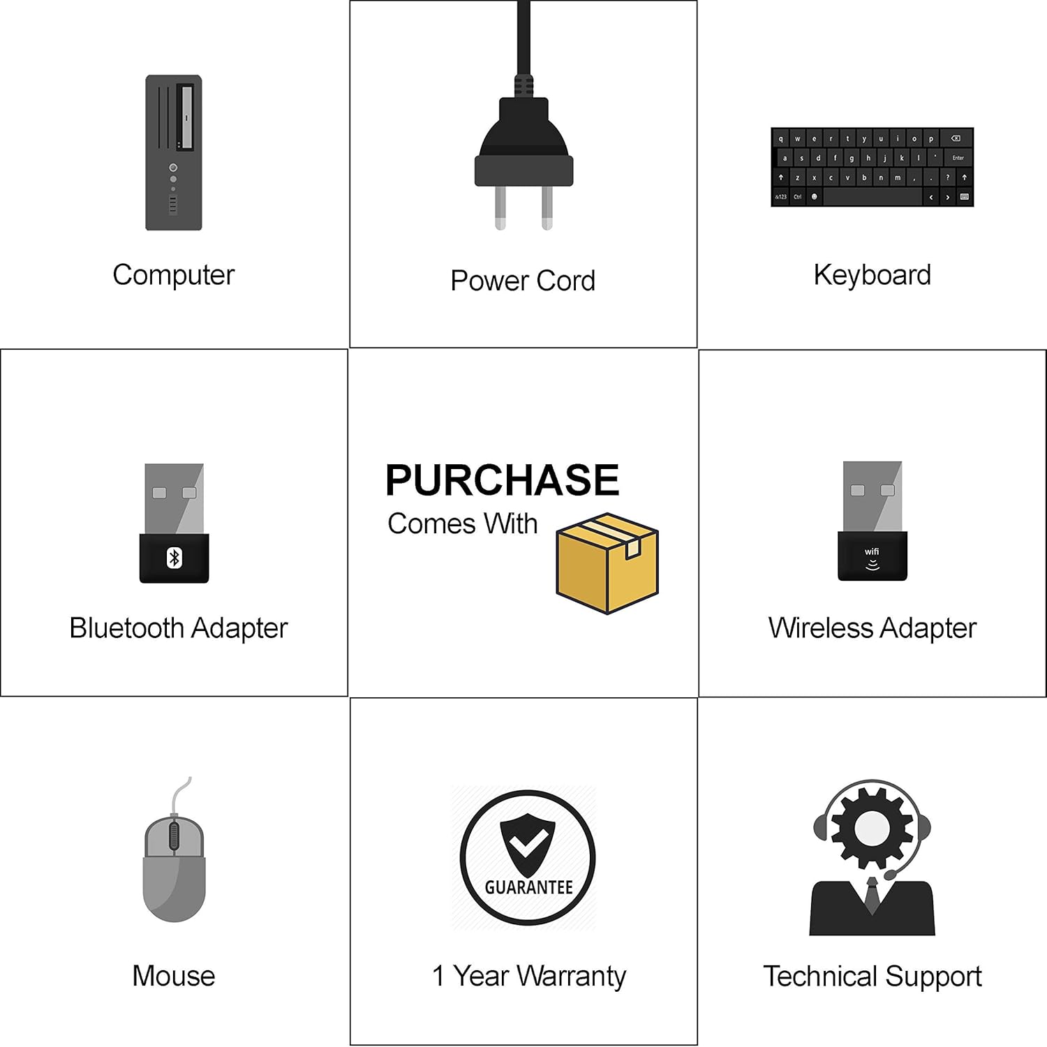 Cheap DELL OPTIPLEX 7020 SFF Desktop Computer,Intel Core I5-4570 3.2GHz up to 3.6GHz, 16GB DDR3, 2TB HDD, DVD, WIFI, HDMI, VGA, Display Port, USB 3.0, Bluetooth 4.0, Win10Pro64 (Renewed) Cheap DELL OPTIPLEX 7020 SFF Desktop Computer,Intel Core I5-4570 3.2GHz up to 3.6GHz, 16GB DDR3, 2TB HDD, DVD, WIFI, HDMI, VGA, Display Port, USB 3.0, Bluetooth 4.0, Win10Pro64 (Renewed)
