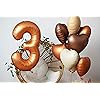 Product Photo 5