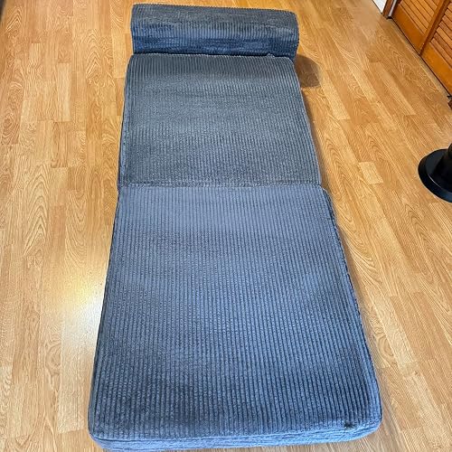 Review Image by tina