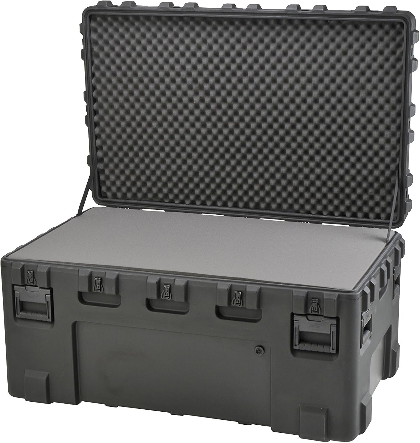 SKB 3R5030-24B-L Stage & Studio Equipment Case
