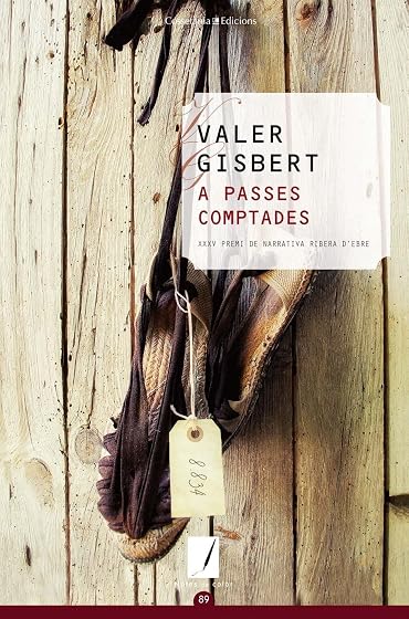 A Passes Comptades