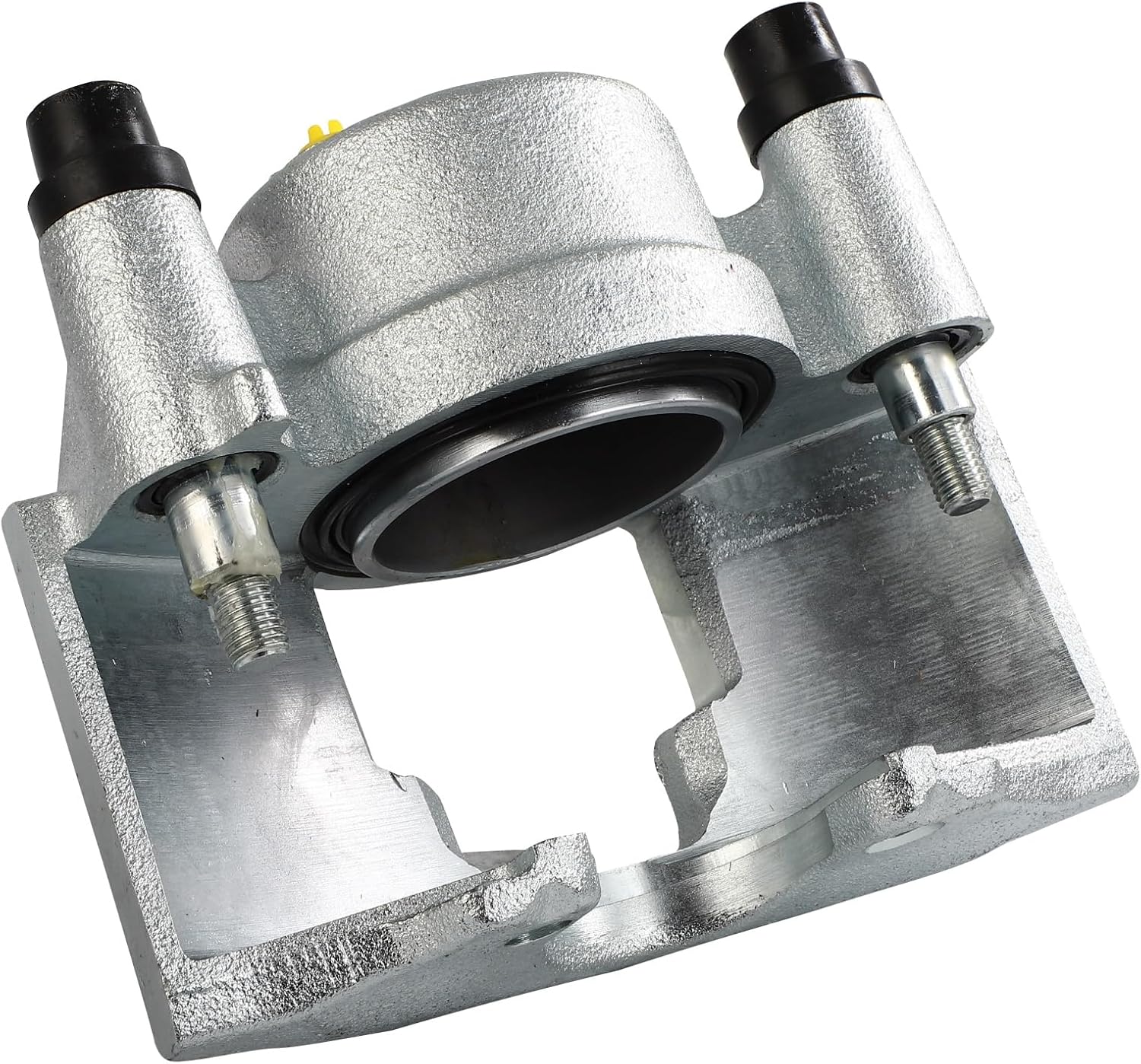 ECCPP Disc Brake Calipers Assembly 18-4298 18-4297 Replacement For Chevrolet 1988-2002,For Dodge 1994-1999,For GMC 1995-2002 - Front Left and Right