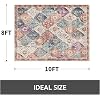 Product Photo 2