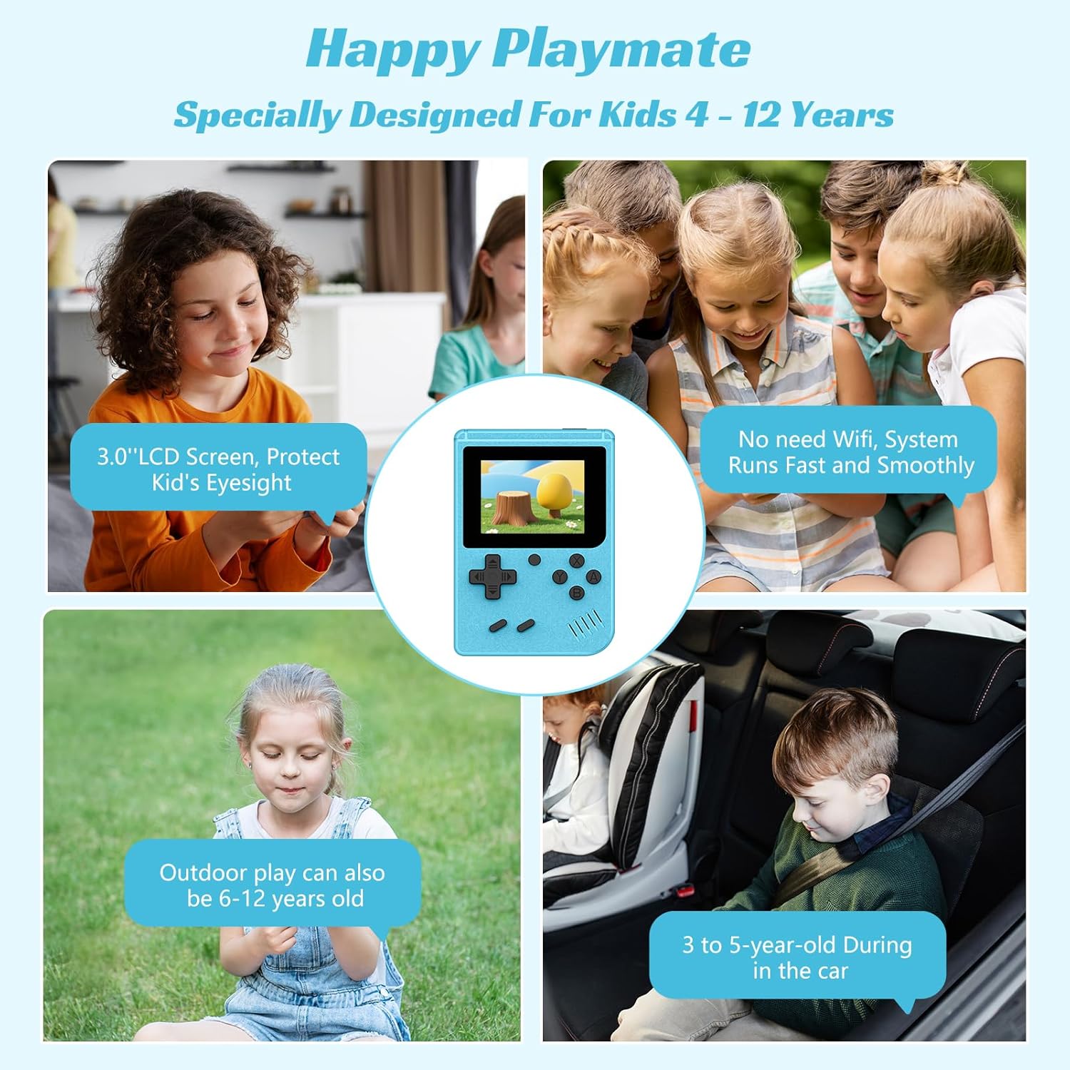 81FSdGLRtWL. AC SL1500