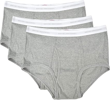 Calzoncillos para hombre Clearance