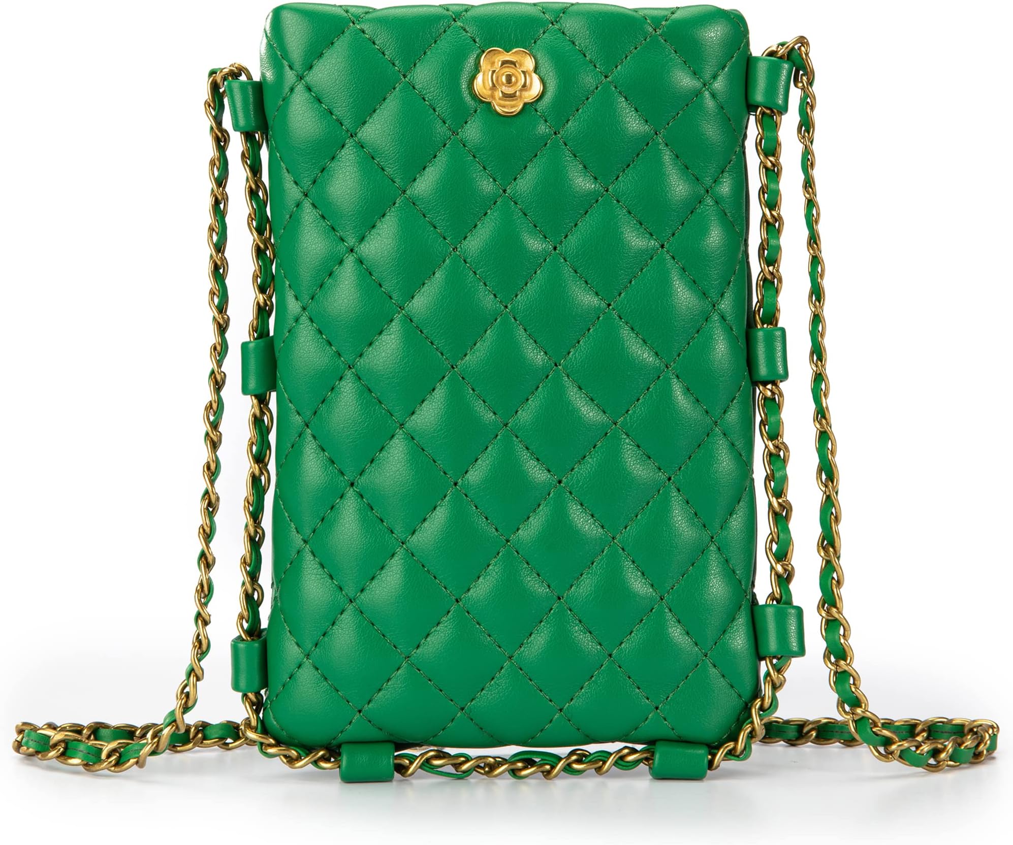 Montana West womens Montana West Cell Phone Purse