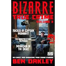 Amazon.com: Ben Oakley: Livros, biografia, blog, audiolivros, Kindle