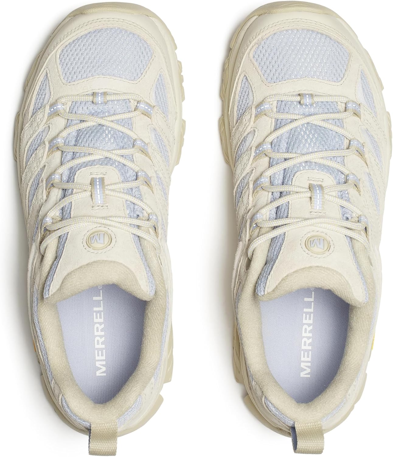 Merrell Womens Moab 3