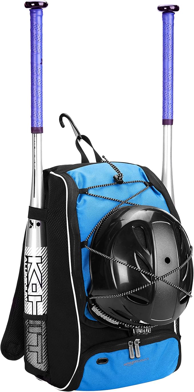 cheap baseball backpacks