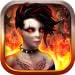 Hellgate Escape