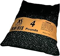 Vista 1 de XS Scuba Peso del disparo de plomo