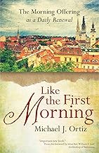 Like the First Morning