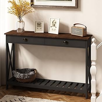 Amazon.com: ChooChoo 47