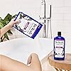Product Photo 10