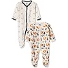 Product Photo 1