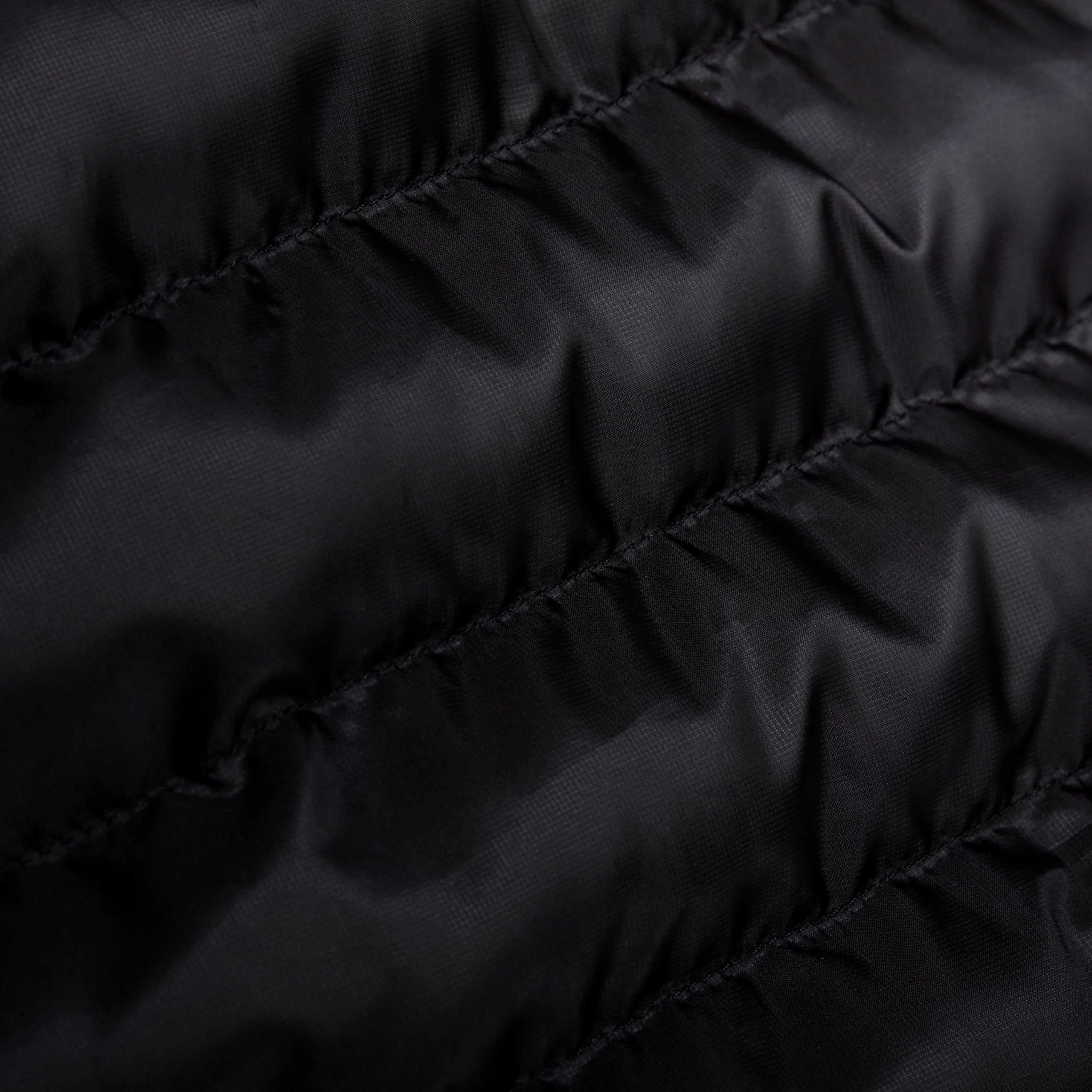 Mammut 1013 Insulation Jackets Albula Hombre (Pack de 1)