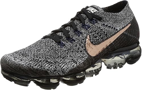 amazone vapormax