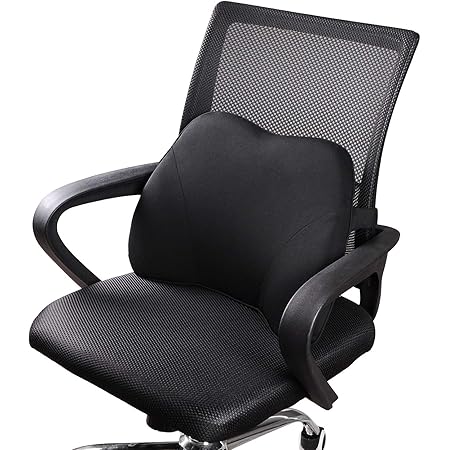 do infants need pillows