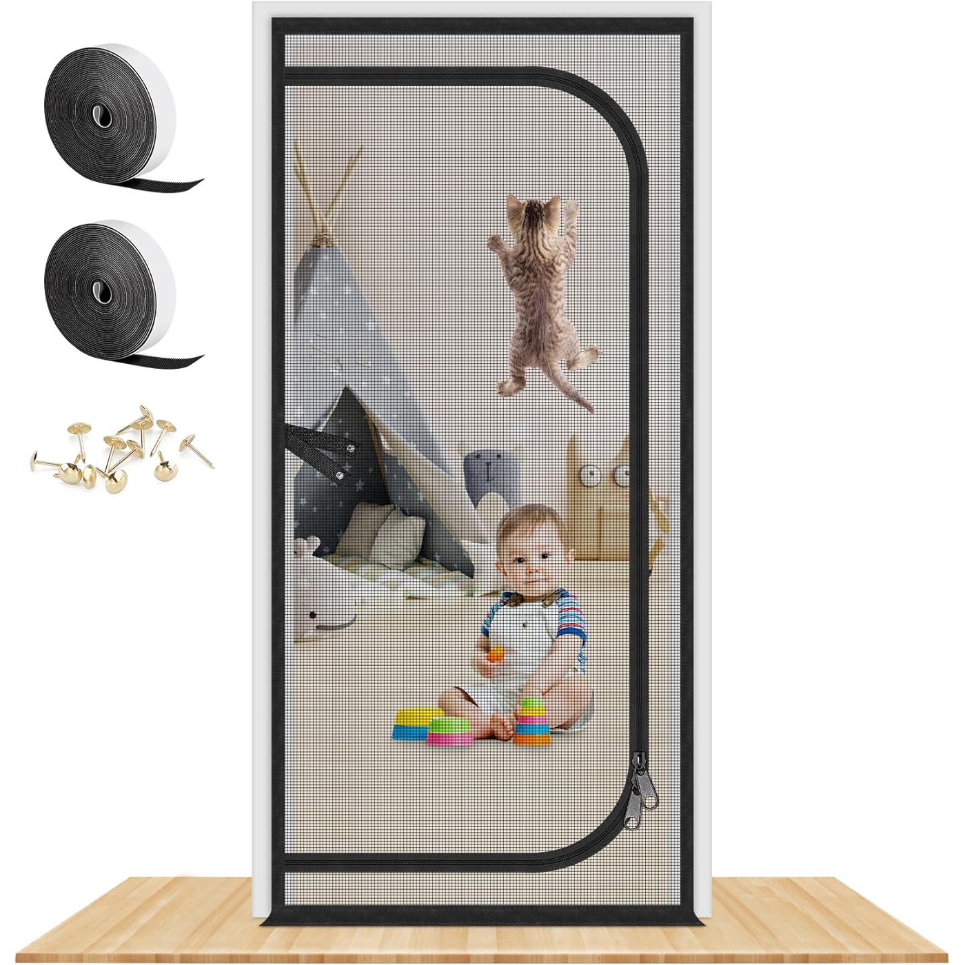 Gallery image 1