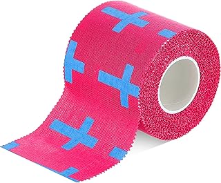 Wrist Tape For Baseball Picks collage image 2