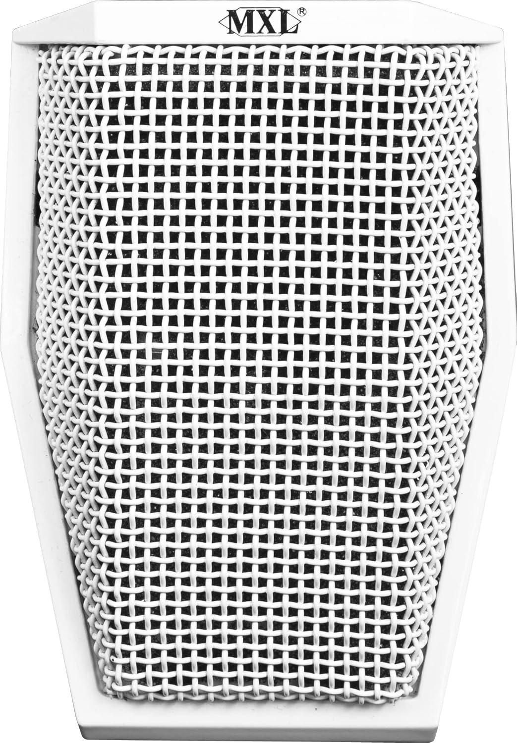 Fеаturеd Prоduсt MXL AC404 USB Conference Microphone - White
