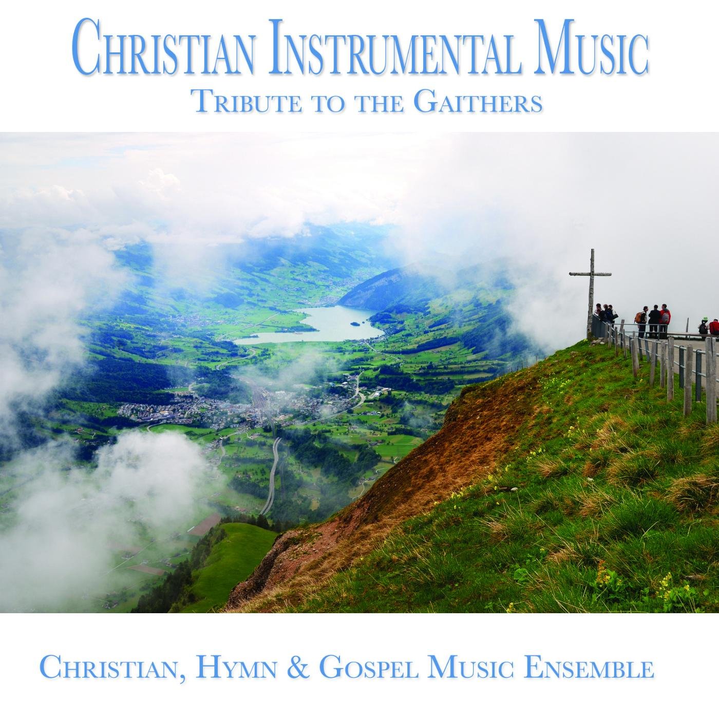 Christian, Hymn & Gospel Ensemble