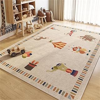 MOTIM Baby Play Mat