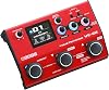 BOSS VE-22 Vocal Performer | Advanced Multi-Effects Processor for Singers | Powerful Harmony & Doubling Functions | Auto Pitch Correction | Ideal for Stage Performance, Recording, Livestreaming & More
