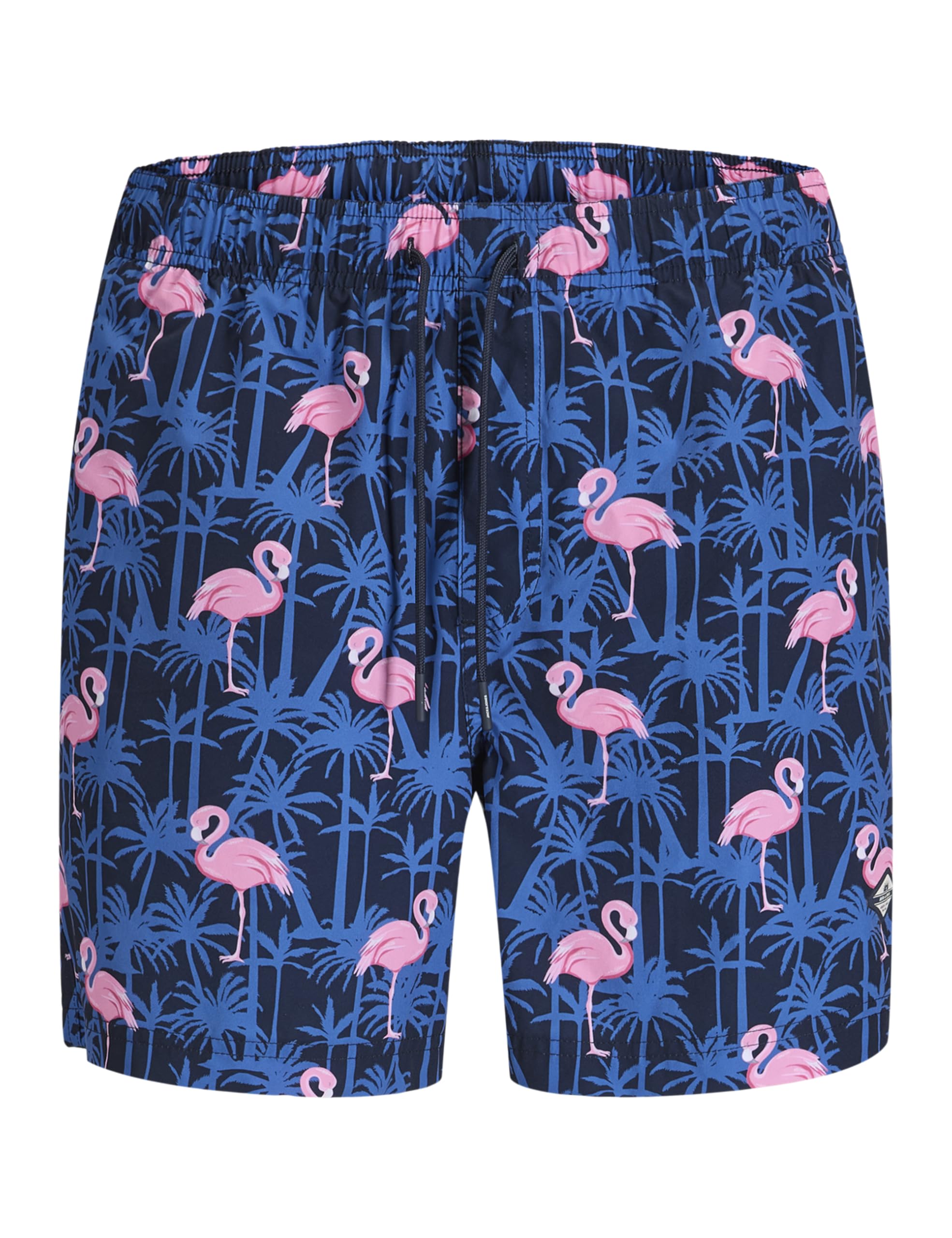 Mode von Amazon Fashion