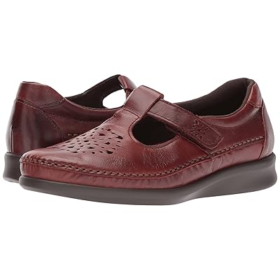 SAS Loafers Women