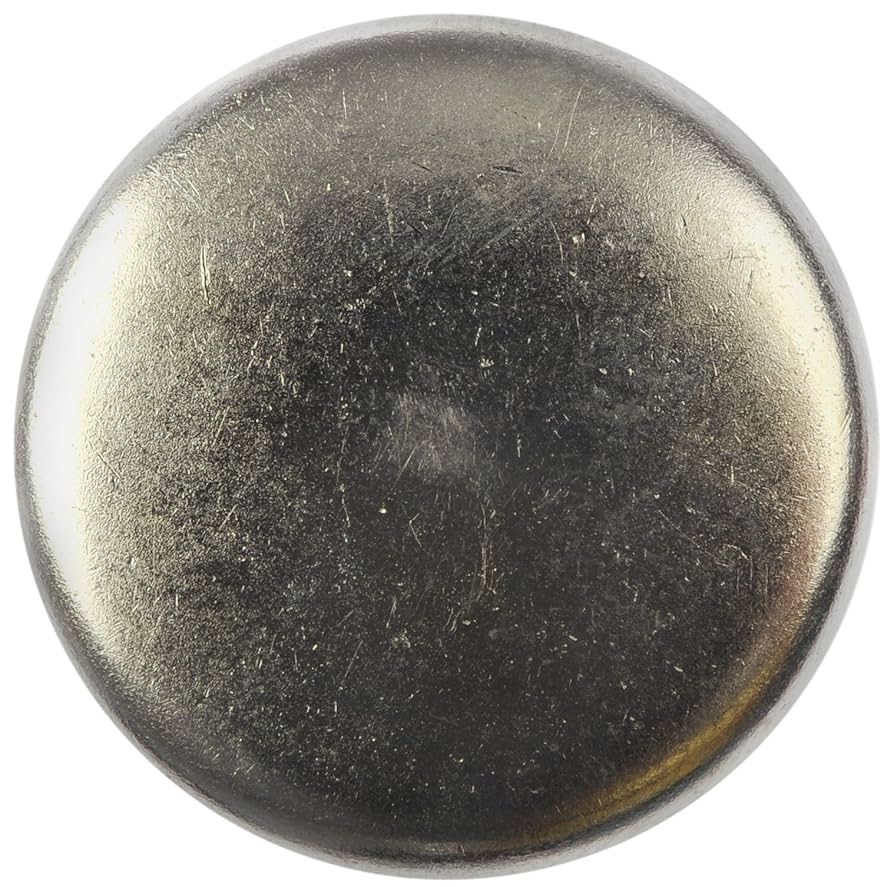 冷凍PL50 F30 H20 ADM20 ADL50 SM30 M30 ML30 Bolt (6), Washer Based M8x1.25 87mm - YOTASHOP