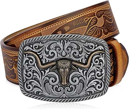 専用　フミカウチダ　COW LEATHER DOUBLE BUCKLE BELT 専用 フミカウチダ COW LEATHER DOUBLE BUCKLE BELT フミカウチダCOW