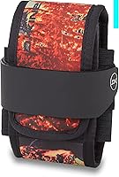 Vista 1 de Dakine Gripper