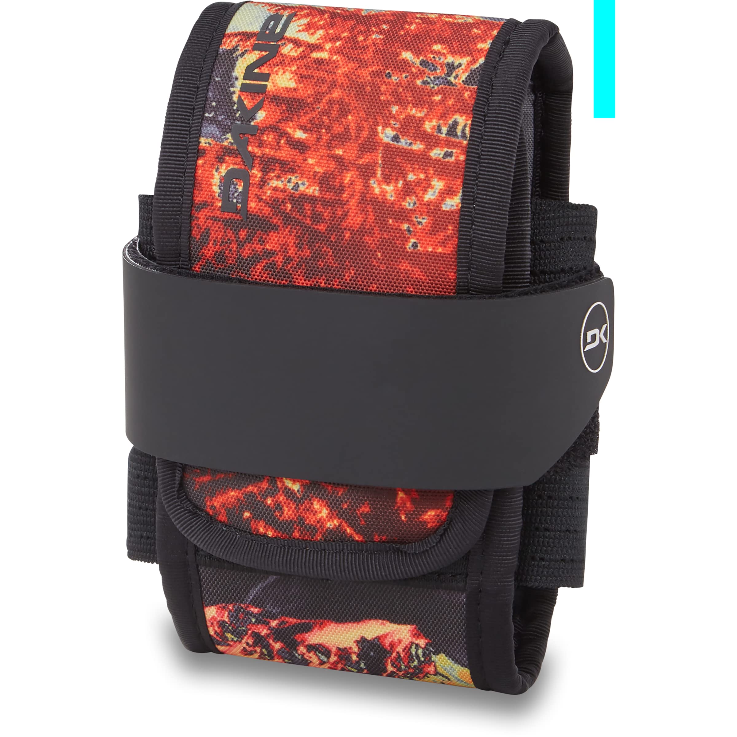 Dakine Gripper, Evolution, One Size