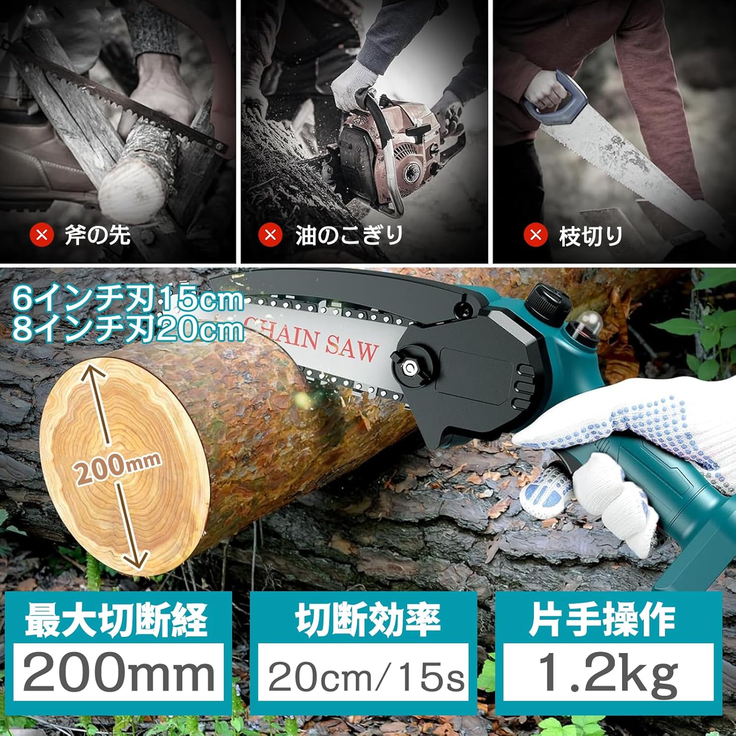 300g変更自由◇甘く香る◇マリアージュフレール 紅茶 ダマンフレール