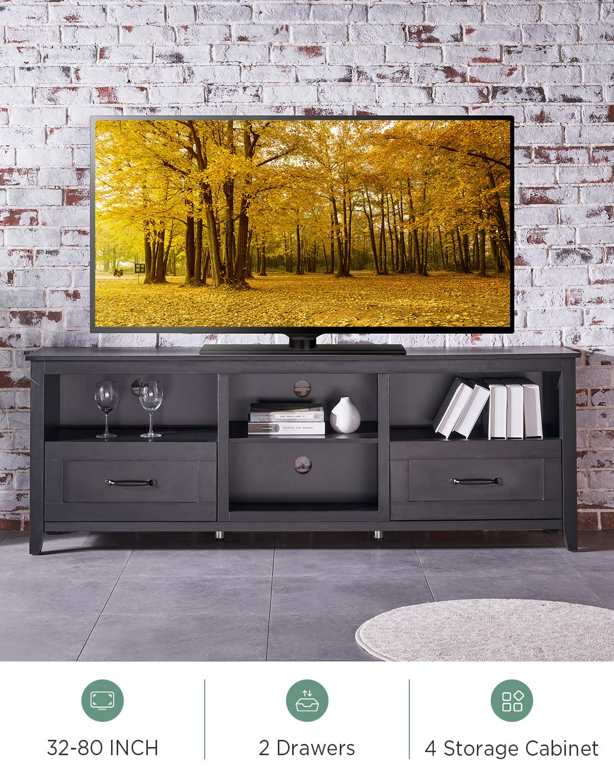 https://m.media-amazon.com/images/I/81FSxo0NXEL.jpg