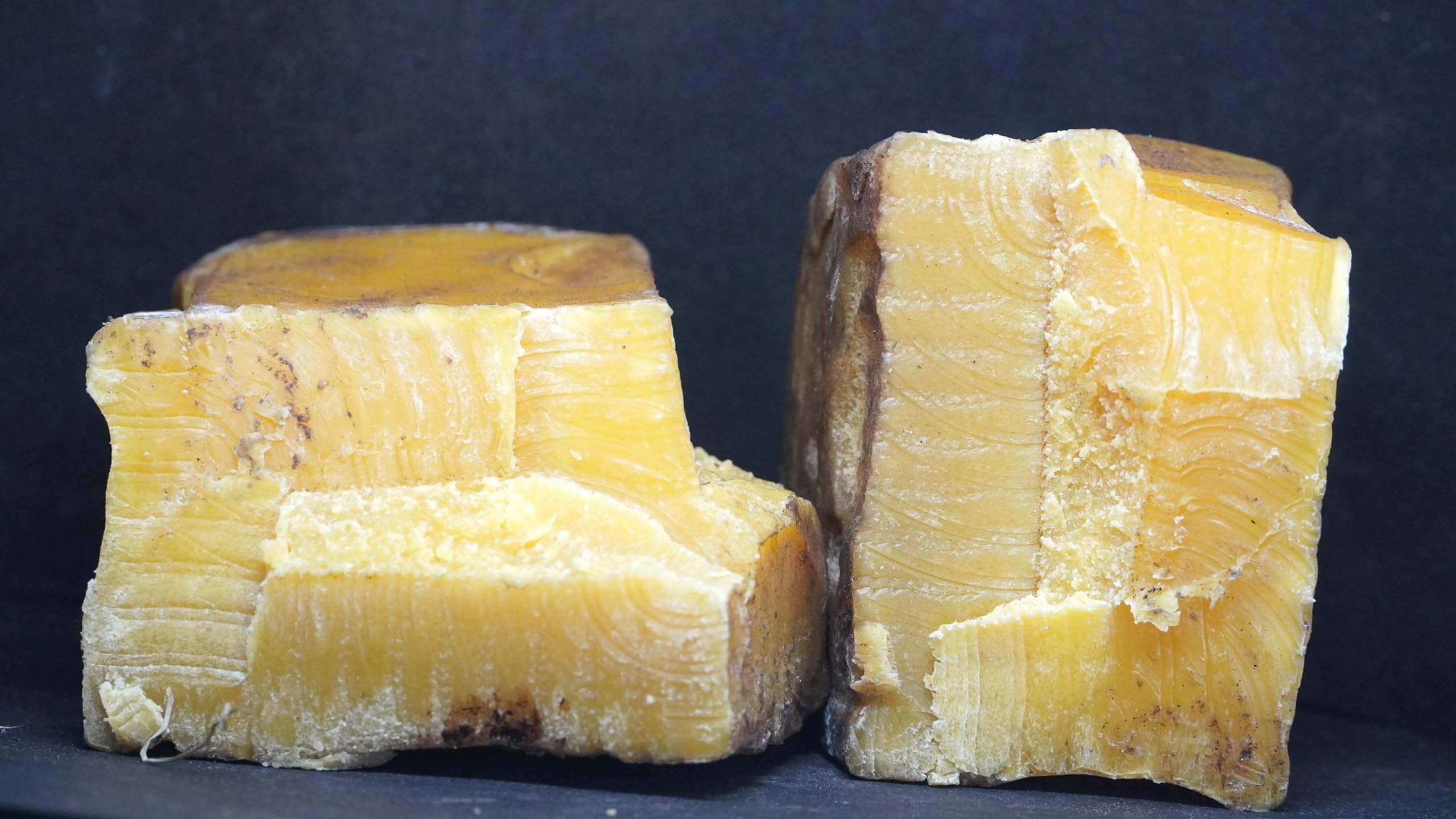 See full amazon price history chart for THOGAI’S- *THEN MELUGU*- Cera Alba/Apis Mellifica/Bee wax/Honey Wax/தேன் மெழுகு / Cera Alba/Apis Mellifica (1000 GRAMS (PACK OF 1)) THOGAI’S- *THEN MELUGU*- Cera Alba/Apis Mellifica/Bee wax/Honey Wax/தேன் மெழுகு / Cera Alba/Apis Mellifica (1000 GRAMS (PACK OF 1)) (B0D5FD61G8) Amazon Price History, Amazon Price Tracker