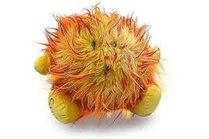 Celestial Buddies Earth: Discover the Wonders of Our Blue Planet