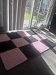 Review Image by Sadie