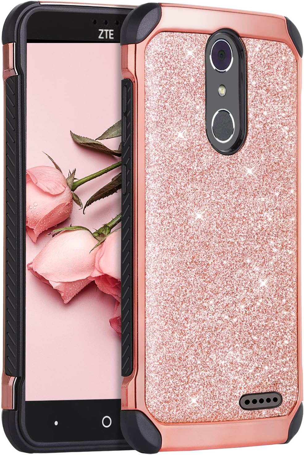 Zte Tablet Grand X View Case 2025