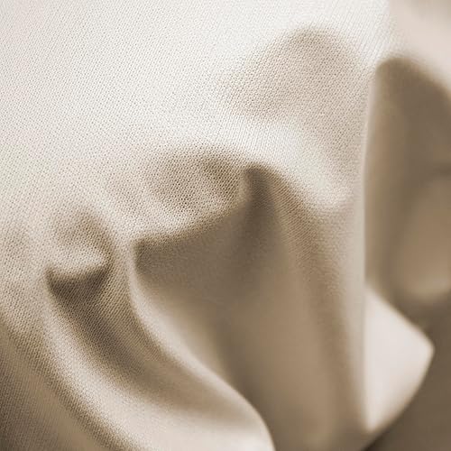 Miniatura 6 de Body Linen Funda protectora para el rostro, barrera a prueba de humedad, protege la almohada facial, almohadilla de forro polar para el resto de la